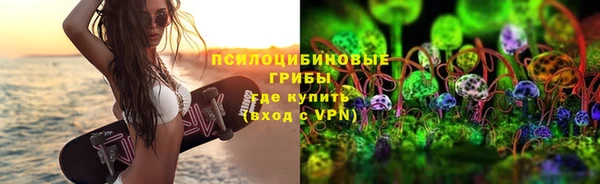 мдма Корсаков