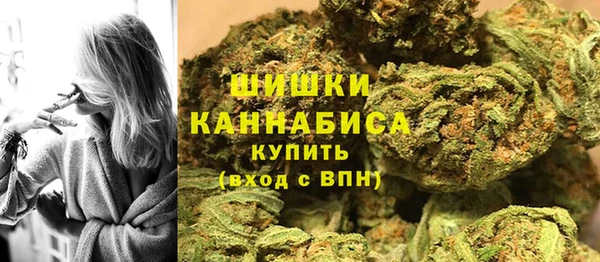 apvp Коряжма