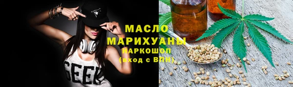 apvp Коряжма