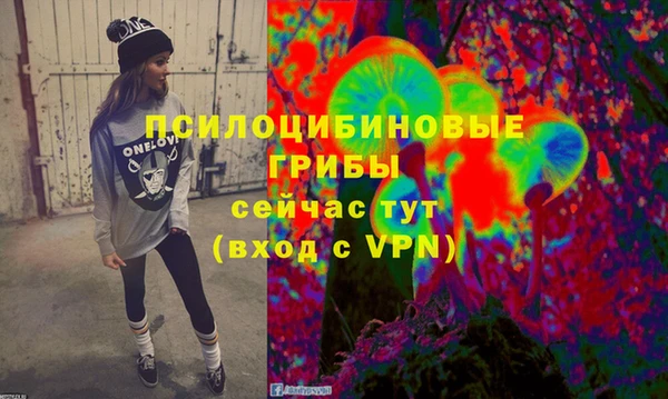 мдма Корсаков
